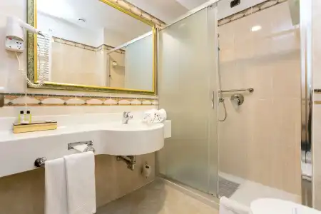 Mirage, Sure Collection by Best Western - 66