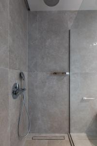 Messinian Icon & Suites - 43