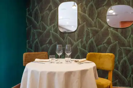 Belstay Venezia Mestre - 32
