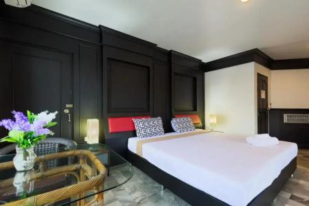 Patong Holiday Dream - 25