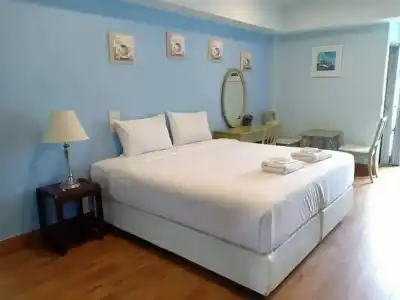 The One Sabai Living - 36