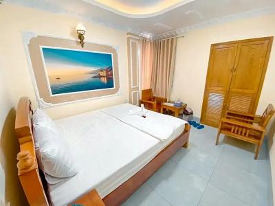 Quang Anh - 40