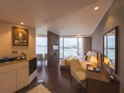 Nha Trang Horizon - 128