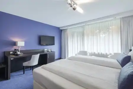 Van der Valk Assen - 33