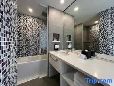 Holiday Inn & Suites SAIGON AIRPORT by IHG - 80