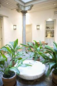 Palacio de Los Navas - 21