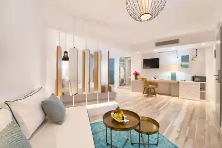 Osom Resort - 181