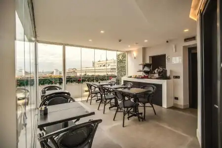 Doria Palace Boutique - 7