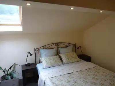 Guest House Verbena - 3
