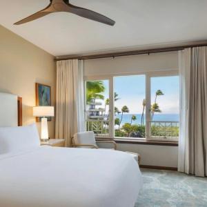 Marriott's Maui Ocean Club - Lahaina & Napili Towers - 43