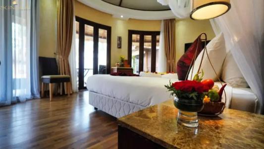 Sunsea Resort - 138