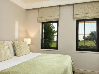 Atlantica Aphrodite Hills - 114