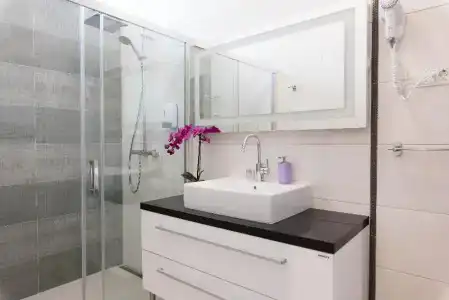 PRIMA Life Spalato - 18
