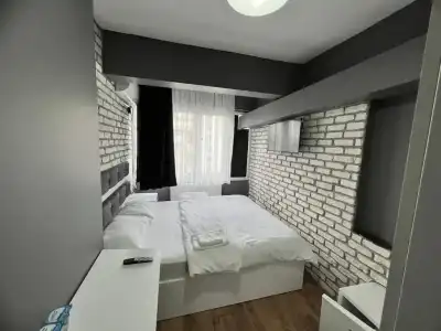 Karaca Suite - 6