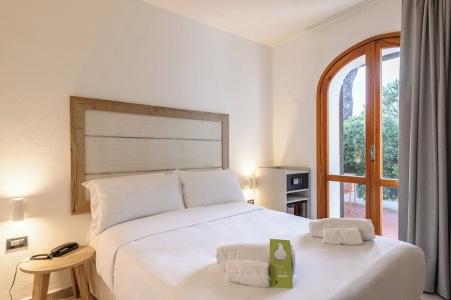 B&B Ischia San Nicola - 72