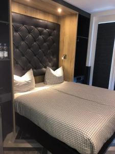 Munich Deluxe - 50