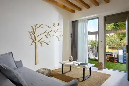 Stay 365 Heraklion Apart - 97