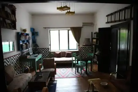 Trip'n'Hostel - 4