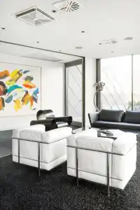 Augarten Art, a Member of Designs - 3