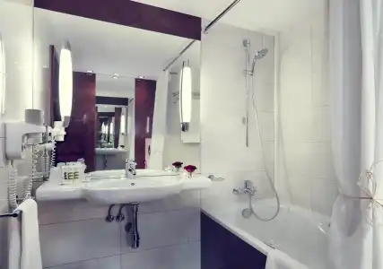 Mercure Karpacz Skalny - 7