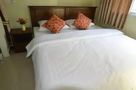 The Best Place - 56
