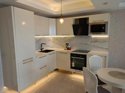 Elite Luxury Suite & Spa - 38