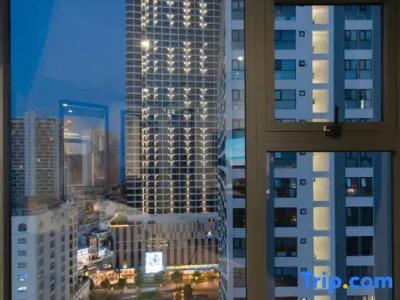 Zenia Boutique Nha Trang - 55