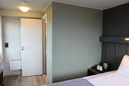 Fosshotel - 32
