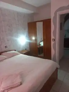 Delphin Apart - 149