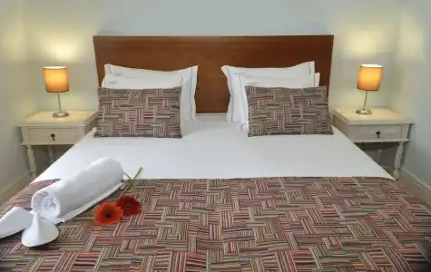 Dukes Corner Guest House - 83