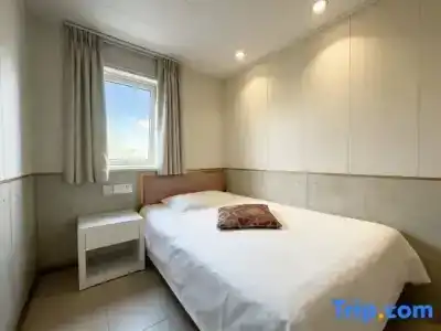 Jinqilin Hostel - 18