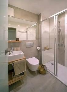 2Theimat - & Restaurant - 69