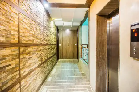 Sunstar Heights - 6