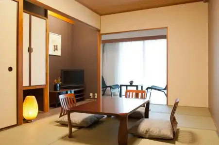 Maple Arima - 34