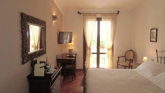 la Corte Del Sole - 37