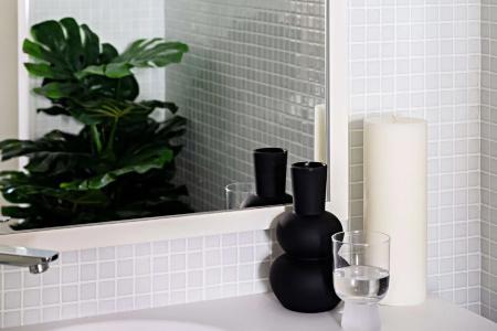 Le Riviera Collection, BW Signature Collection - 29