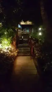 Ruean Mai Chai Khlong - 38