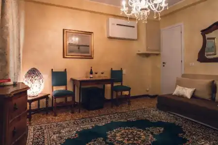 Palazzo San Luca - 53