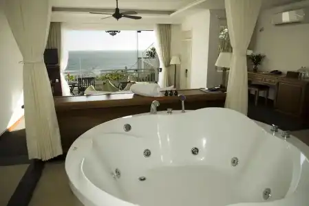 SV Boutique Resort - 146