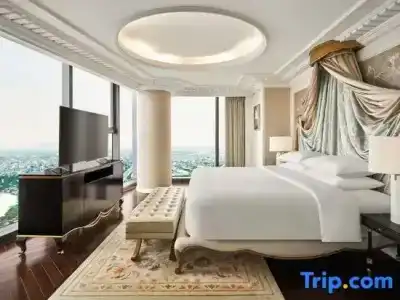 Merci Hoang Huy Riverside Hai Phong - 85