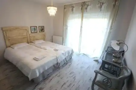 Pastel Guesthouse - 23