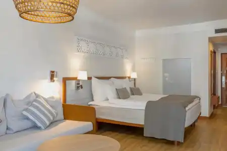 Sunwing Bangtao Beach - 4