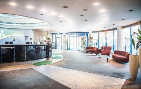 Holiday Inn STUTTGART by IHG - 2