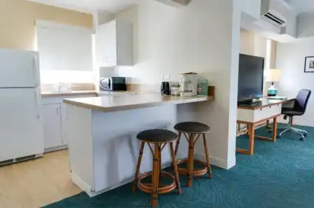 Oasis Waikiki - 99