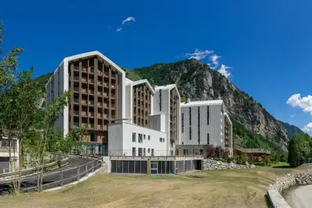 TH Courmayeur - 12