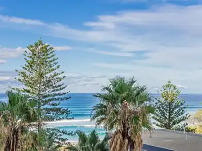 Oceana on Broadbeach - 86