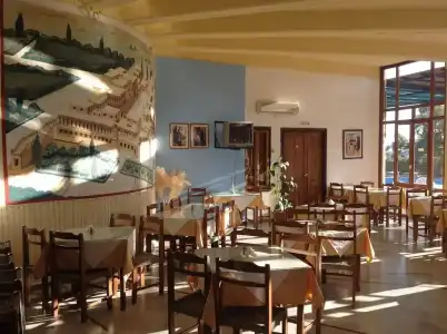 Porto Galini - 11