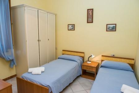 Villamirella - 181
