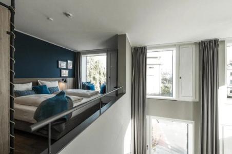 HARBR. Konstanz, a member of Radisson Individuals - 14