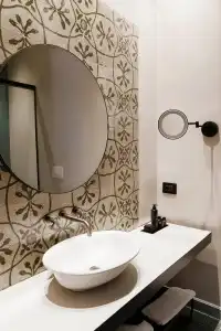 Vis Urban Suites&Spa - 92